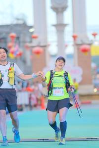 BIB: 5547
                            <button type="button" onclick="openModal(21766408)" class="btn btn-primary btn-sm float-right btn-popup" data-toggle="modal" data-target=".modal-high-quality">
                        <i class="fas fa-shopping-cart"></i> Add to Cart
                    </button>
                                            <button type="button" onclick="isThisMe(21766408, true)" class="btn btn-success btn-sm float-right btn-popup btn-isme hidden" data-toggle="tooltip" data-placement="bottom" title="นี่คือรูปของคุณใช่ไหม คลิกที่นี่เพื่อเอาเข้าอัลบั้ม">
                        <i class="fas fa-plus"></i> Add to album
                    </button>
                    <button type="button" onclick="isThisMe(21766408, false)" class="btn btn-warning btn-sm float-right btn-popup btn-isnotme hidden">
                        <i class="fas fa-ban"></i> Remove from album
                    </button>